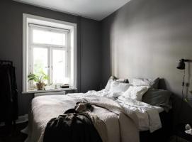 5 बेडरूम कमी है कि 24 घंटे के भीतर ठीक किया जा सकता