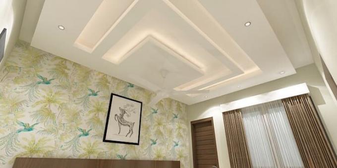 https://images.homify.com/c_fill, f_auto, q_auto, w_740 / v1475553045 / पी / फोटो / छवि / 1,664,282 / bedroom_3ceiling.jpg