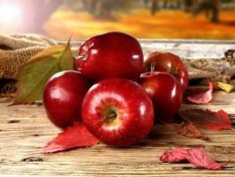 सेब के क्या लाभ हैं, और क्या वे शरीर को नुकसान पहुंचा सकते हैं