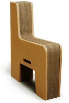 में तनी हालत सीट सोफे 3.5 मीटर की लंबाई में बदल जाता है, के बारे में 1 टन का भार सामना कर सकते हैं। मॉडल 16 का वजन 25 किलो व्यक्ति, यह 7 मीटर से फैला और अधिक से अधिक 2 टन का भार झेलने है।