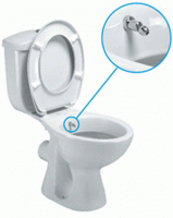 शौचालय के प्रकार और जो एक को चुनना