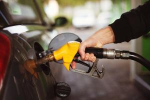 करों के बिना पेट्रोल की कीमत क्या है?