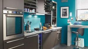 6 'स्मार्ट' समाधान है कि रसोई घर में अपनी दैनिक दिनचर्या को आसान बनाने में कर सकते हैं