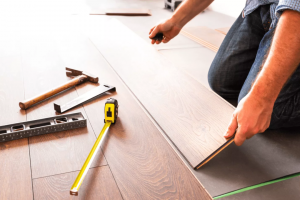 समस्याएं floorboard और उन्हें कैसे कम करने के लिए